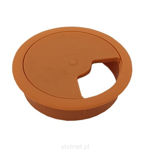 Przepust kablowy olcha.jpg