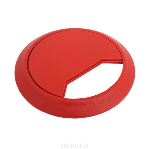 Przepust j Czerwony.jpg