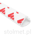20220526_122850.png