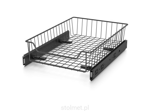 szuflada cargo górna wewnętrzna  antracyt 2202B Stolmet Akcesoria Meblowe.jpg