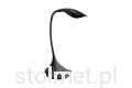 577286_Zdjcie WWW.png