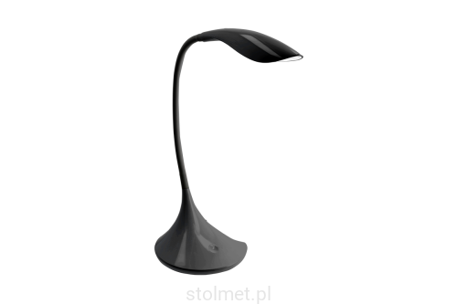 577286_Zdjcie WWW.png