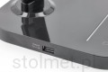 lampka-biurkowa-led-8w-gale-lb-gal8w-10-dec-gtv_736124539_48.jpg