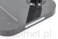 lampka-biurkowa-led-8w-gale-lb-gal8w-10-dec-gtv_736124539_224.jpg