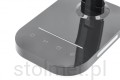 lampka-biurkowa-led-8w-gale-lb-gal8w-10-dec-gtv_736124539_699.jpg