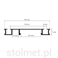 Solar Bis.png