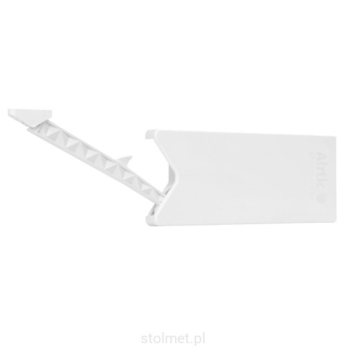 AirticLIFT II Biały1.jpg