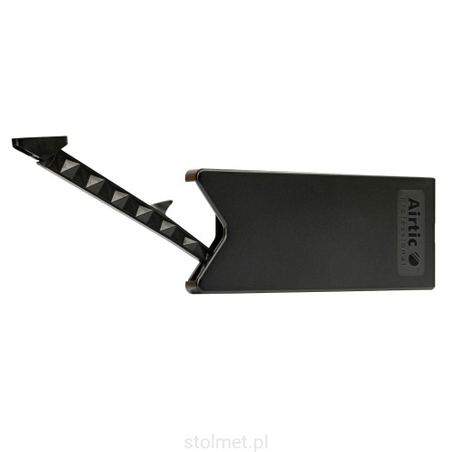 AirticLIFT II Czarny1.jpg