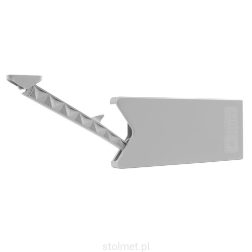 AirticLIFT II Popiel1.jpg