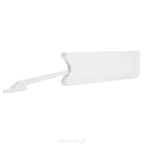 AirticOPEN biały1.jpg