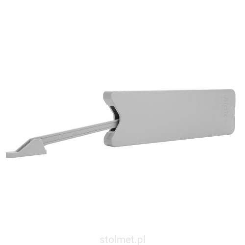 AirticOPEN popiel1.jpg