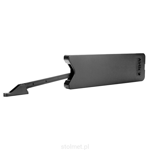 AirticOPEN czarny1.jpg