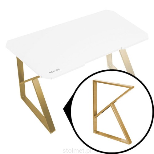 Stelaż złoty wizual.jpg