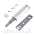 Push latch de lux mag 1.jpg