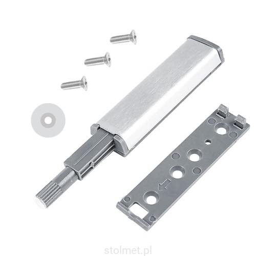 Push latch de lux mag 1.jpg