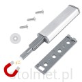 Push latch de lux mag.jpg