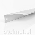20220630_134711.jpg