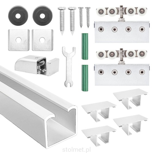 Zestaw Canon Glass 100 kg do sufitu.jpg