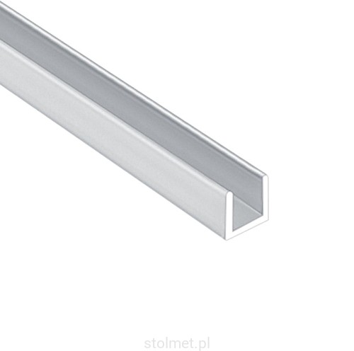 Tor dolny Kanon 100 kg.jpg