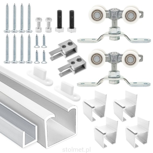 Zestaw Canon WK-75 100 kg.jpg