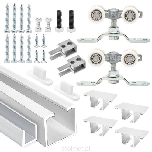 Zestaw Canon WK-75 100 kg Do sufitu.jpg