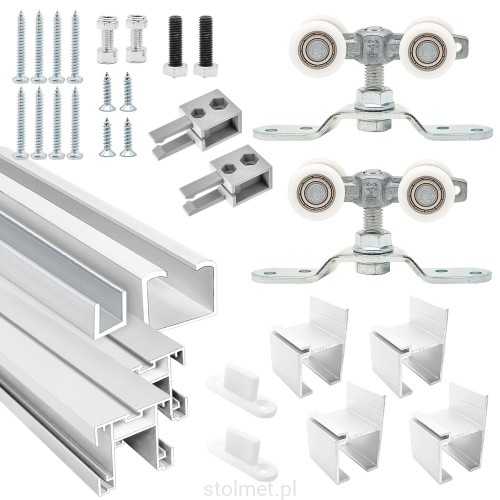 Zestaw Canon WK-75 100 kg z rączkami.jpg