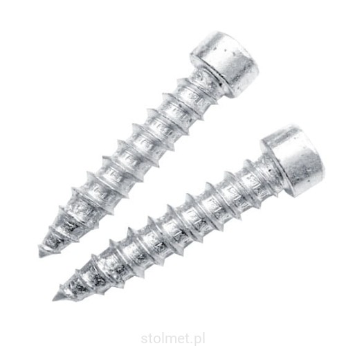 Konfirmaty BIMAK.jpg