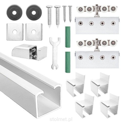 Zestaw Canon Glass 100 kg.jpg