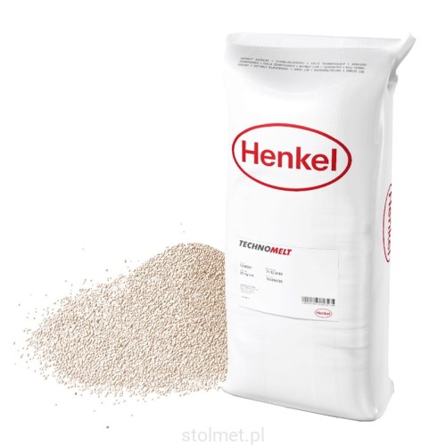 Klej Naturalny.jpg