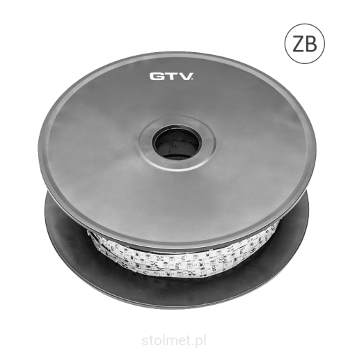 ZB 50m.png