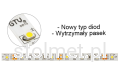 Taśma LED FLASH.jpg