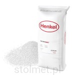 Klej do okleiniarek DORUS HENKEL KS207 Biały 25 kg