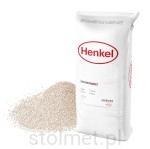 Klej do okleiniarek DORUS HENKEL KS207 Naturalny 25 kg