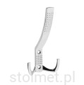 WZ-A0-K23-01-CHROM.jpg