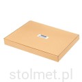 Pudełko stolmet.jpg