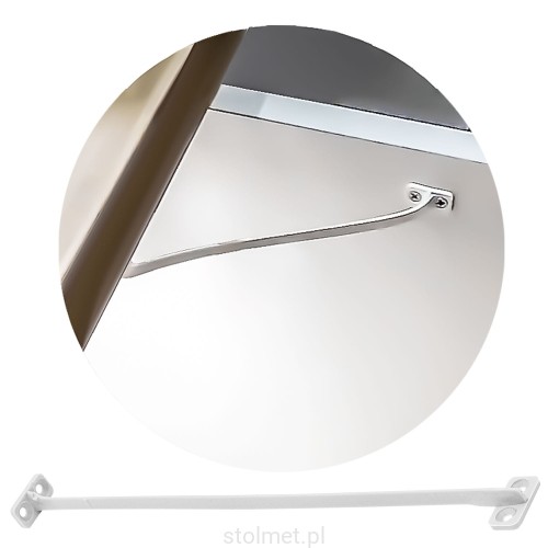 Ogranicznik biały stolmet 1.jpg