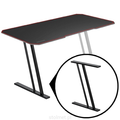 Z Wizualka miniatura.jpg