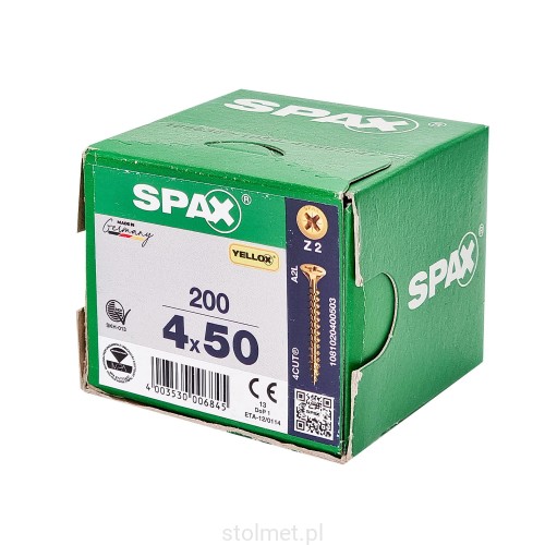 4x50x200.jpg