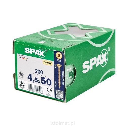 4,5x50x200.jpg