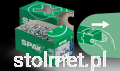 Verp_Spax4_T-Star_ganz_rausgezogen.png