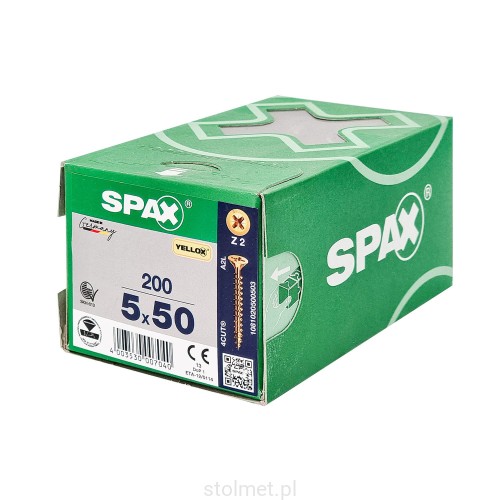 5x50x200.jpg