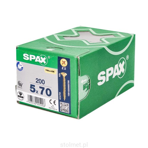 5x70x200.jpg