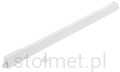 ppic-04378548.jpg
