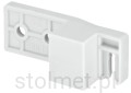 ppic-04407434.jpg
