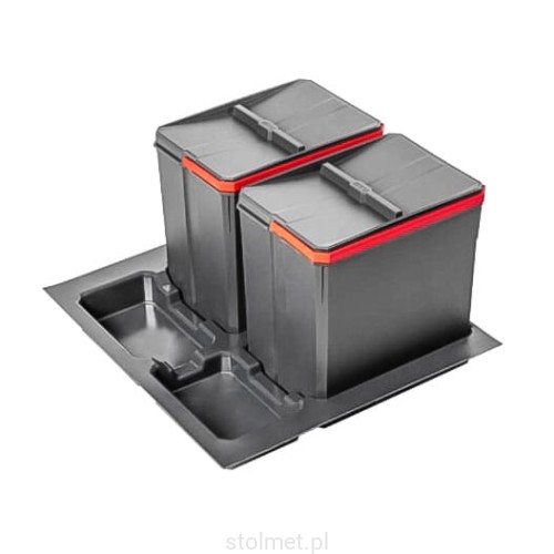 AXISPACE 60 2X15.jpg