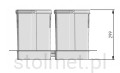Screenshot_2.jpg