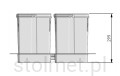 Screenshot_3.jpg