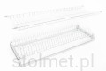 ociekarka ze stelażem wiexpol biały.jpg