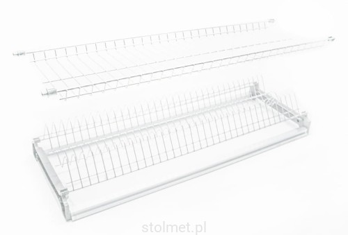 ociekarka ze stelażem wiexpol biały.jpg