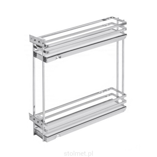 KO-150BO-01 LEWYB.jpg